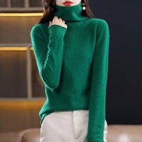 Grün