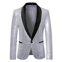 Silber