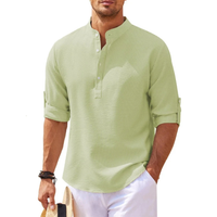 Grün