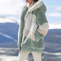 Boreal Grau