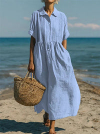 Himmelblau