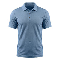 Küstenblau