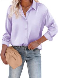Lavendel