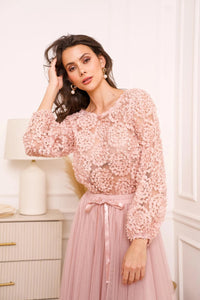Rosa