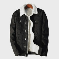 Schwarz