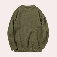 Armee grün
