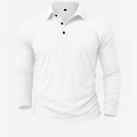 Weiß