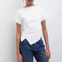 Weiß