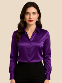 Lavendel