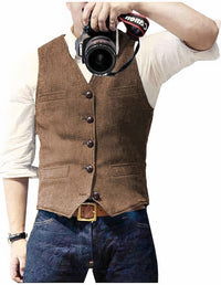 Braun