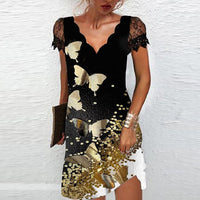 Gold 1