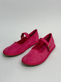 Fuchsia
