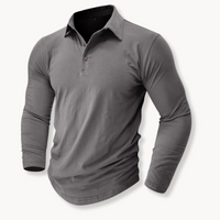 Grau