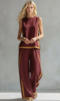 Burgund