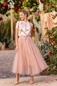 Rosa