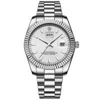 Silber
