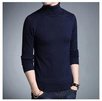 Marineblau