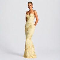 Gelb