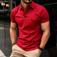 Rot