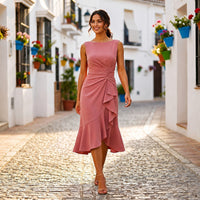Rosa