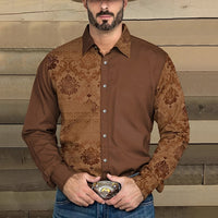 Braun