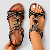 Schwarz / Braun