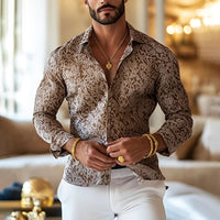 Braun