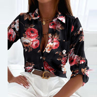 Stil 7