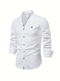 Weiß