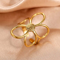 Goldfarben