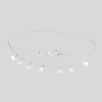 Silber