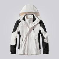 Offwhite