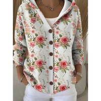 Zartes Rosa