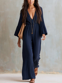 Marineblau