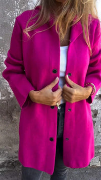Fuchsia
