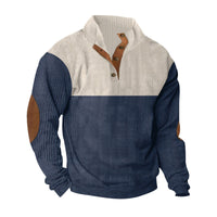 Apricot+Blau