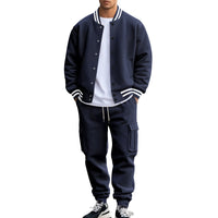 Navyblau