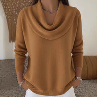 Gewicht: S:319g–3XL:453g