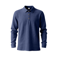 Navyblau
