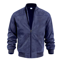 Navyblau