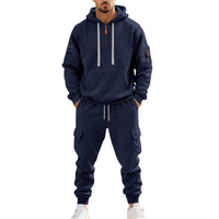 Navyblau