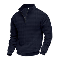 Navyblau