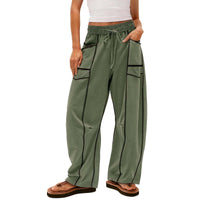 Grau (Hose, 2XL, 480 g)