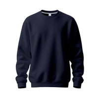 Navyblau