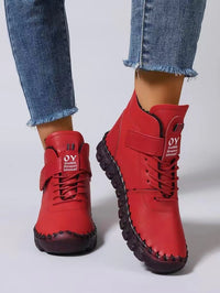 Rot