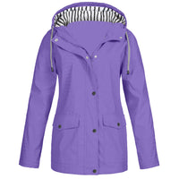 Violett