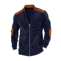 Navyblau
