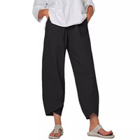 Gewicht: S 220g / 3XL 270g