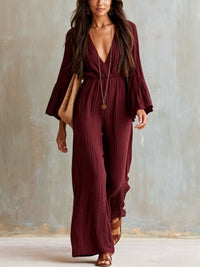 Burgund