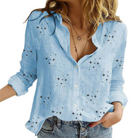 Sternenblau